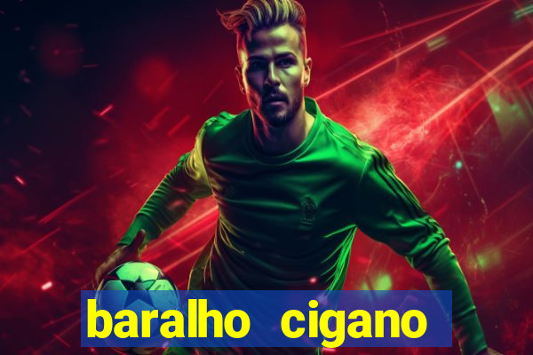 baralho cigano gratis 3 cartas